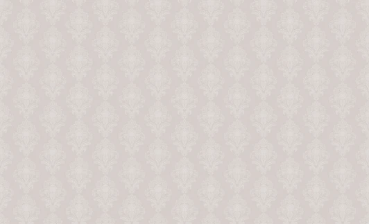 60081-02 Обои виниловые Erismann Jacklin 60081-02 10,05 x 1,06 м