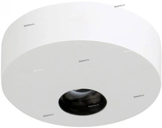 DL18629/R1 Kit W Dim Накладное основание для светодиодного светильника Donolux DL18629