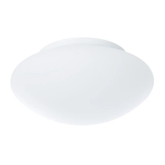 A7824PL-1WH Потолочный светильник Arte Lamp Tablet A7824PL-1WH