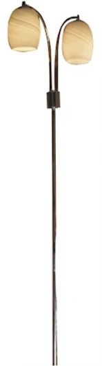 LSF-6605-02 Торшер Lussole Leverano LSF-6605-02