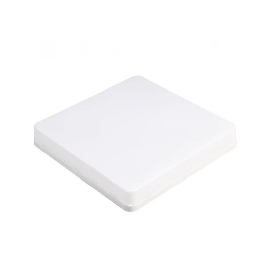 LT319-180 Потолочный светильник светодиодный LED4U LEDtrec LT319-180