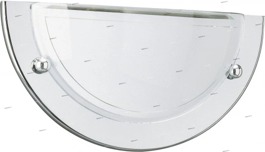 81531-01-11 Massive 81531-01-11