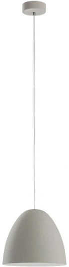 94353 Подвесной светильник Eglo Sarabia 94353