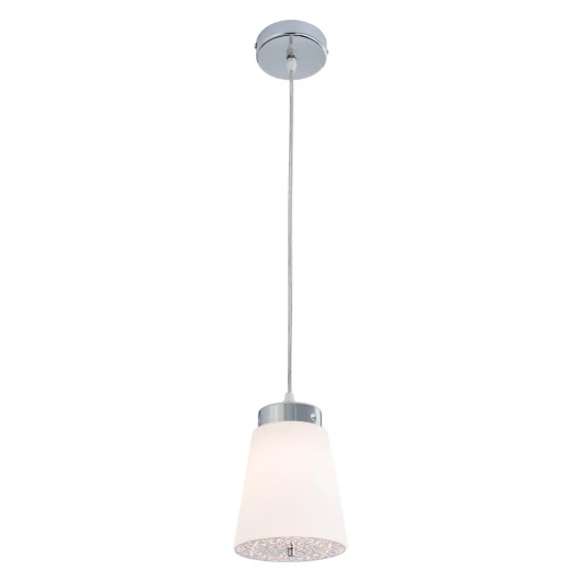 CL134111 Подвесной светильник Citilux Omega CL134111