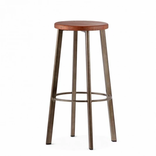 10072 Барный стул Standard