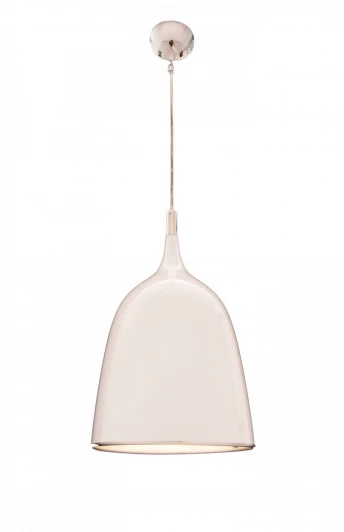 LDP 081029 WT Подвесной светильник Lumina Deco Beltone LDP 081029 WT