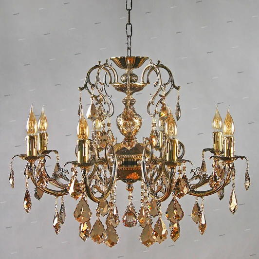 8888/8 PB Honey Leaf Ambiente by Brizzi Alicante 8888/8 PB Honey Leaf