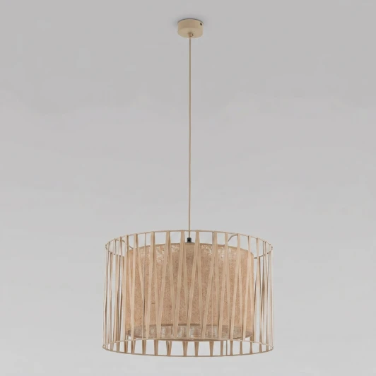 11461 Harmony Подвесной светильник TK Lighting Harmony 11461