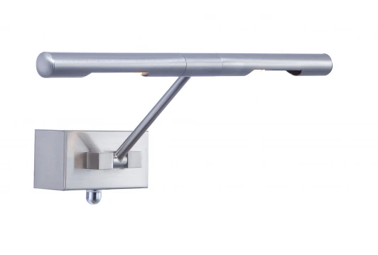 7830 Подсветка для картин Globo PICTURE 7830