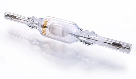 151NDL Лампочка галогенная Deko-Light Powerstar HQI-TS 151NDL