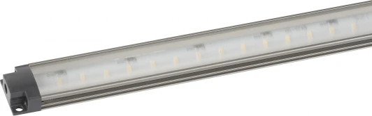 5055398640982 Настенно-потолочный линейный светильник светодиодный с выключателем ЭРА 5055398640982 (12V)