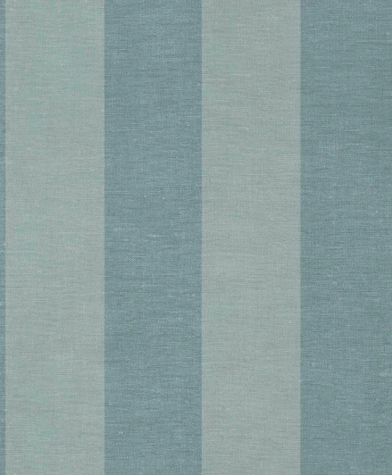 BN 219894 Рулонные обои BN International BN 219894