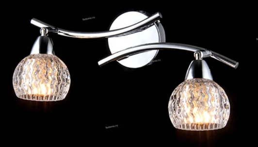 10860/2 Natali Kovaltseva 10860 10860/2