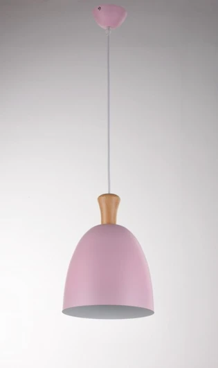 F3524-28 Подвесной светильник Alfa Light F3524-28 (220V, на проводе)