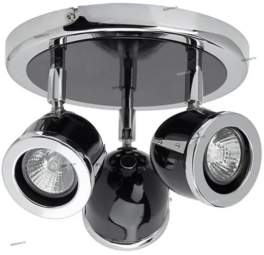 G10034/76 Спот Brilliant Cinda G10034/76