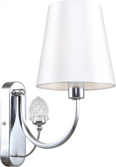 2068-401 Бра Rivoli Bet 2068-401