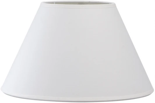 LSH3002 Абажур MW-Light, белый