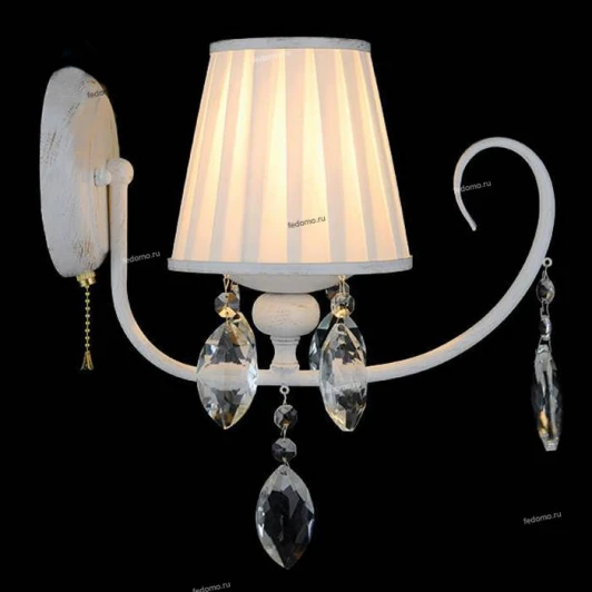 10021/1 Eurosvet Росальва 10021/1