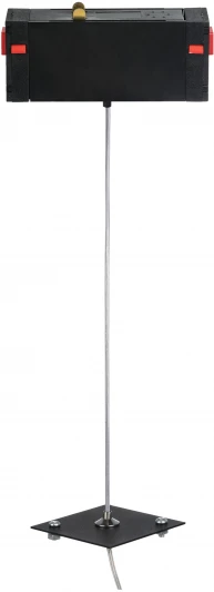 595957 Адаптер с подвесным креплением к 2163хх для PRO Lightstar Teta 595957