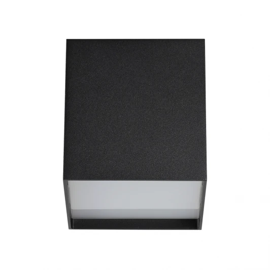 4233/10CL Накладной точечный светильник Odeon Light Roxy 4233/10CL