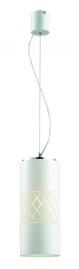SL291.503.01 Подвесной светильник ST Luce SL291 SL291.503.01