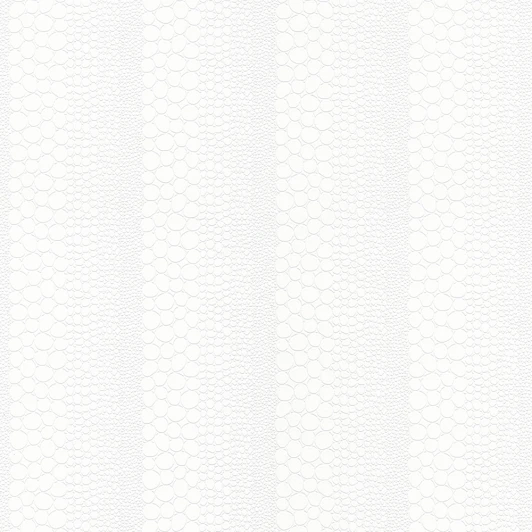 9553 Обои виниловые Marburg Patent Decor Laser 9553 25 x 1,06 м