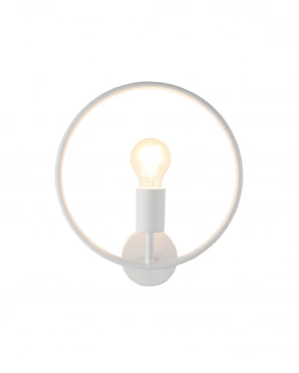 V11583-1W Бра Moderli Sachara V11583-1W (220V)