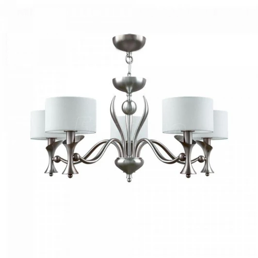 M3-05-DN-LMP-Y-19 Lamp4you M3-05-DN-LMP-Y-19