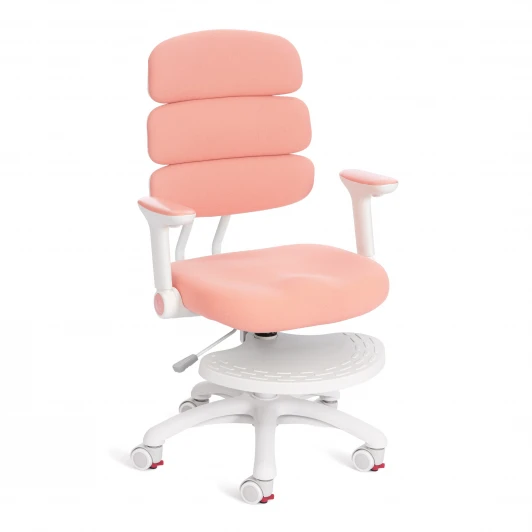 25665 Кресло Fantasy/Фентэзи Pink (розовый) Tetchair 25665