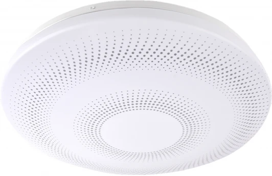 H850-0 Потолочный светильник H850-0