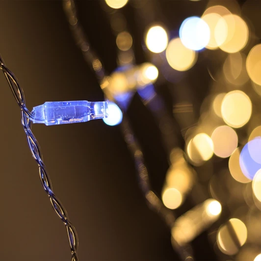 024869 Гирлянда Ardecoled ARD-CURTAIN-CLASSIC 024869