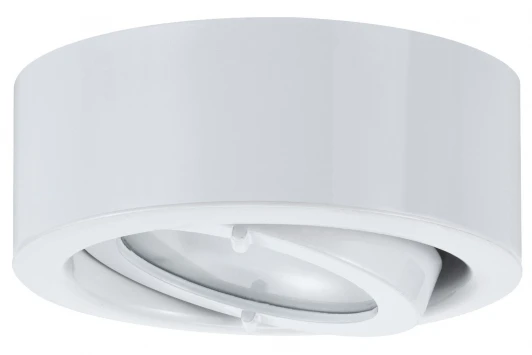 93509 Мебельный светильник Paulmann 93509