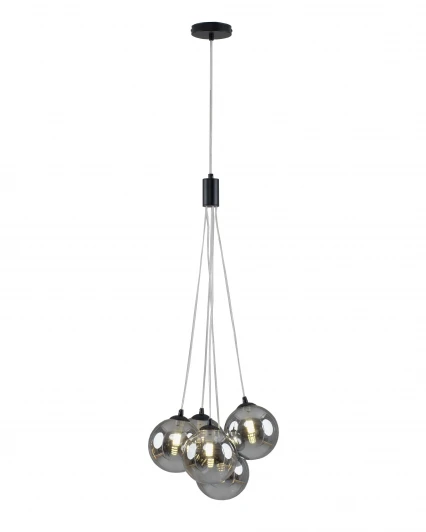 V11722-5P Подвесной светильник Moderli Renny V11722-5P