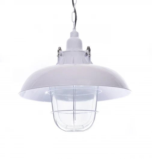 LDP 11687 WT Подвесной светильник Lumina Deco Proddi LDP 11687 WT