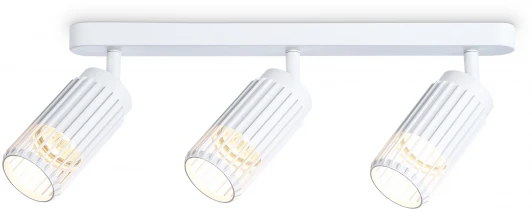 TN51688 Спот Ambrella TECHNO SPOT TN51688 (220V)