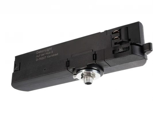 862183 Блок питания power supply 862183 Deko-Light