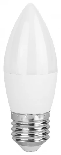 LED B35-15W-827-E27 Лампочка светодиодная E27 15 Вт ЭРА LED B35-15W-827-E27 LED B35-15W-827-E27