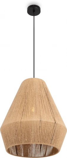 FR5247PL-01BG1 Подвесной светильник Freya LoungeGarden FR5247PL-01BG1 (220V, на проводе)