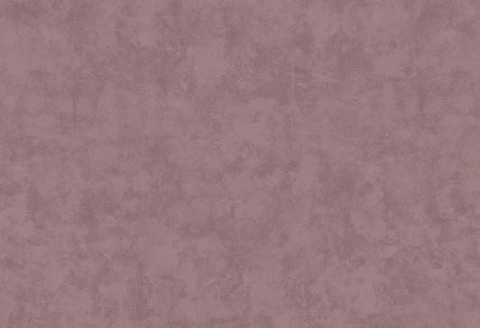 BO23010 Обои флизелиновые Decoprint Boheme BO23010 10,05 x 0,53 м