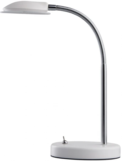 300033901 Интерьерная настольная лампа MW-Light Техно 300033901