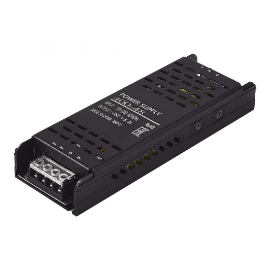 ST008.148.400 Блок питания ST Luce Skyline 48 ST008.148.400 400W