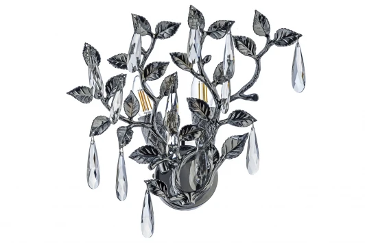 Acerra E 2.35.100 N Бра Dio D'Arte Acerra Acerra E 2.35.100 N