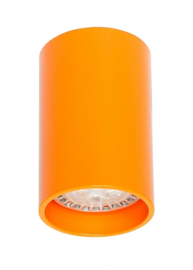 Tubo6 P1 17 Накладной светильник TopDecor Tubo6 P1 17