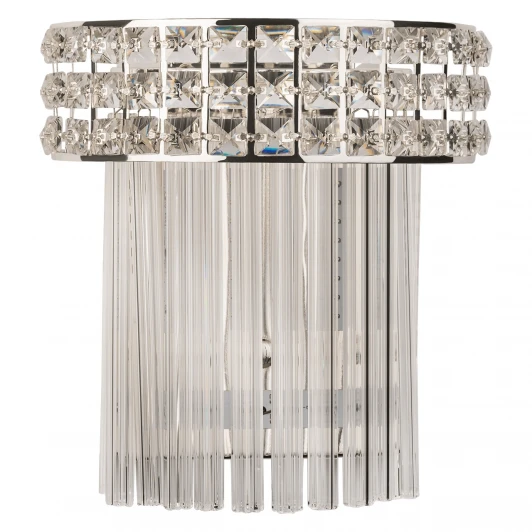 464025403 Бра Chiaro Бриз 464025403