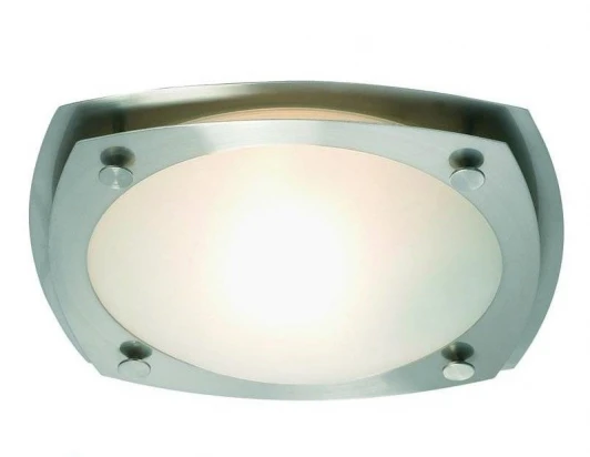 255041 Потолочный светильник Markslojd Ester 255041