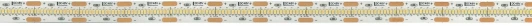 840343 Светодиодная лента Deko-Light COB 840343