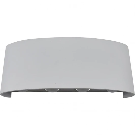 LC-22-0649 Настенный светильник LED Lu Carte Betty LC-22-0649