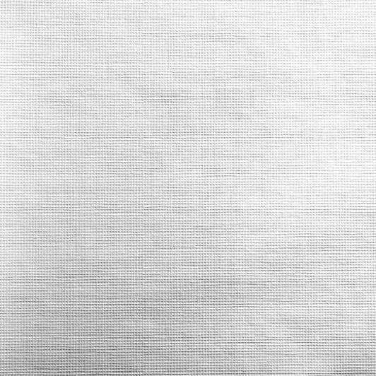 9887 Обои виниловые Marburg Patent Decor 9887 10,05 x 0,53 м