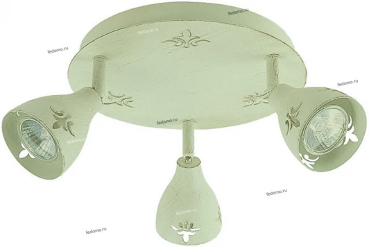 1007/3PL LuceSolara 1007 1007/3PL