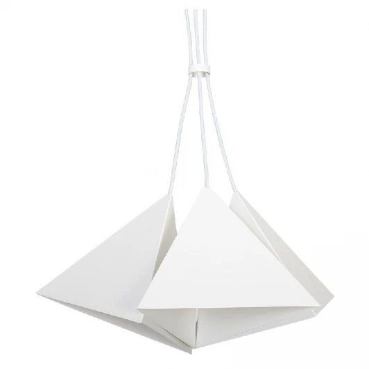 7407 Подвесной светильник Luminex Set 7407